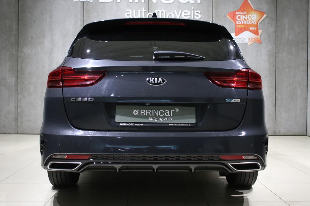 kia-ceed-sw-2021-hibrido-a-diesel-1580cc