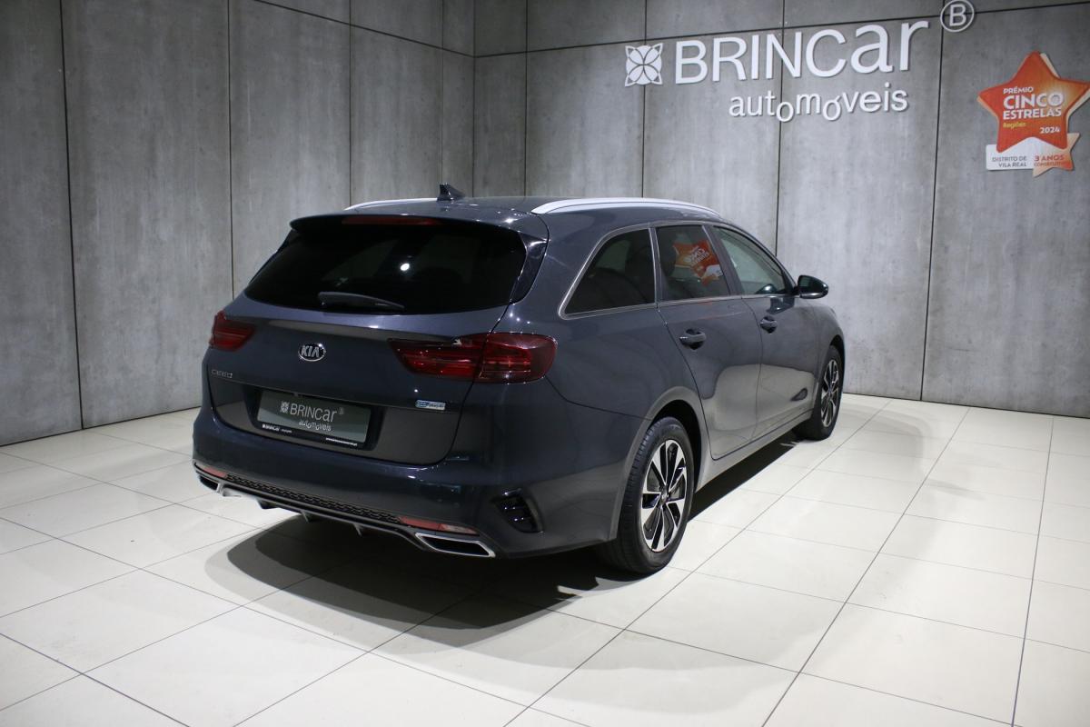 kia-ceed-sw-2021-hibrido-a-diesel-1580cc