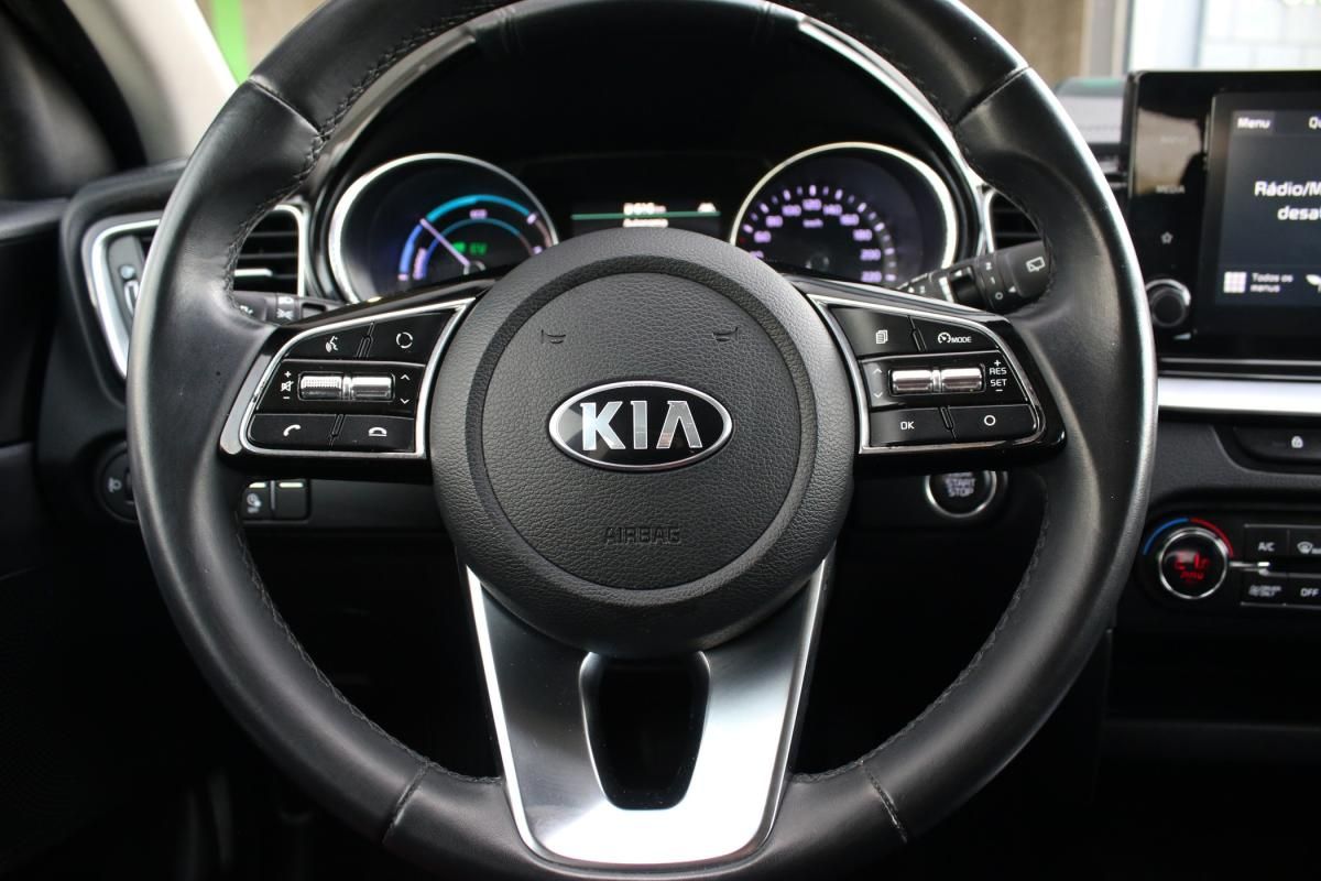 kia-ceed-sw-2021-hibrido-a-diesel-1580cc