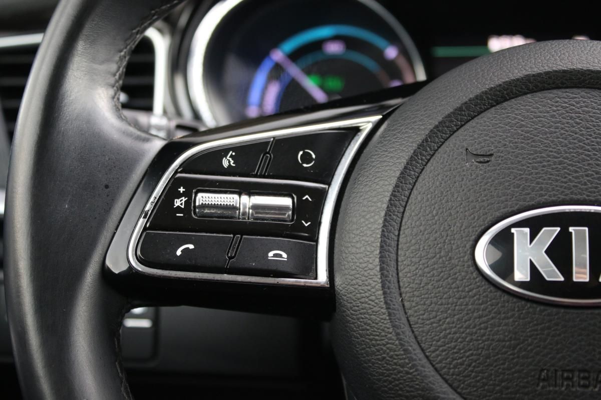 kia-ceed-sw-2021-hibrido-a-diesel-1580cc