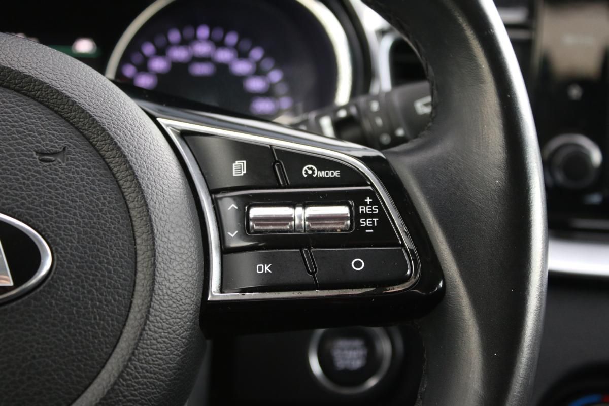 kia-ceed-sw-2021-hibrido-a-diesel-1580cc