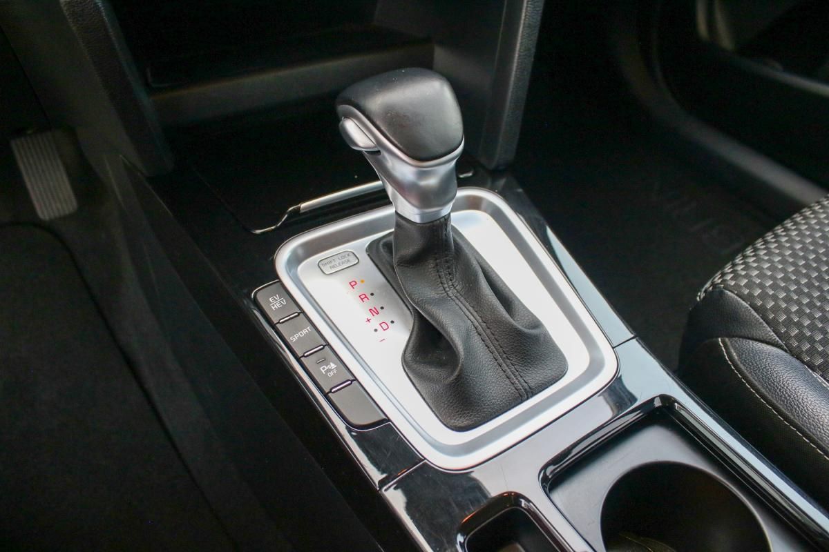 kia-ceed-sw-2021-hibrido-a-diesel-1580cc