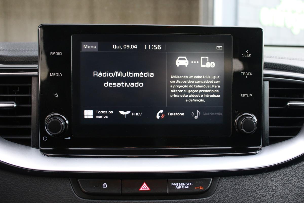 kia-ceed-sw-2021-hibrido-a-diesel-1580cc