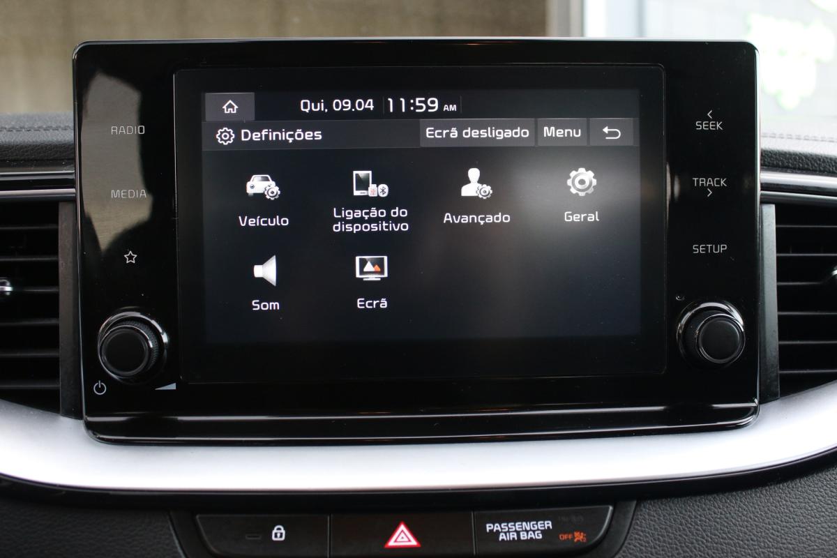 kia-ceed-sw-2021-hibrido-a-diesel-1580cc