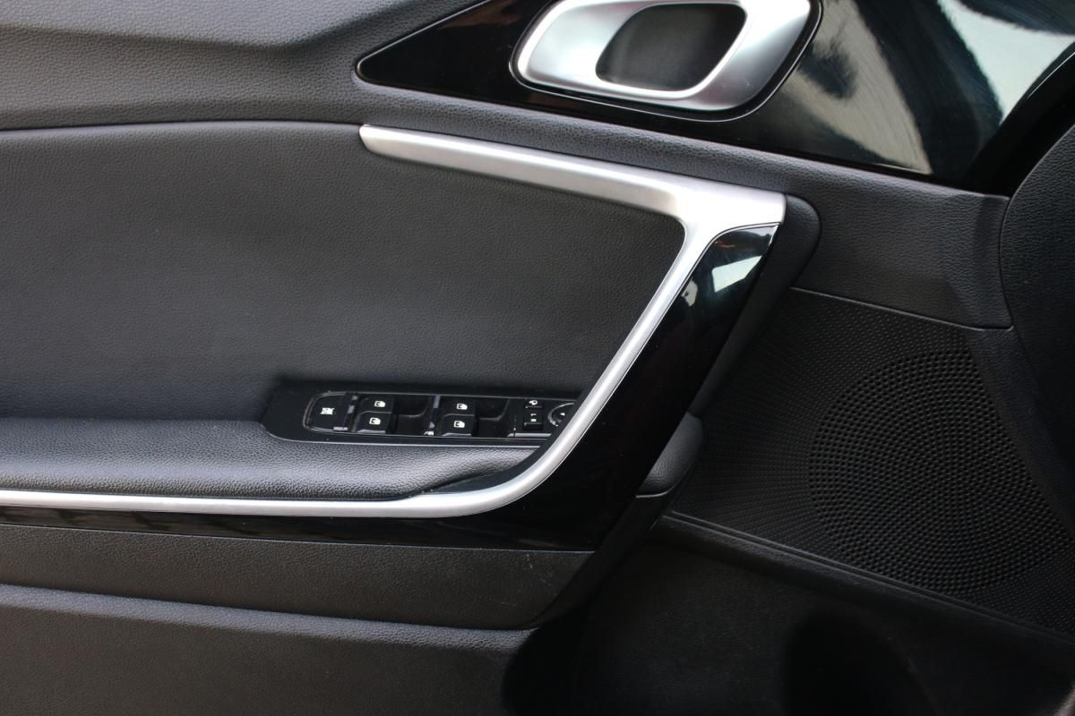kia-ceed-sw-2021-hibrido-a-diesel-1580cc