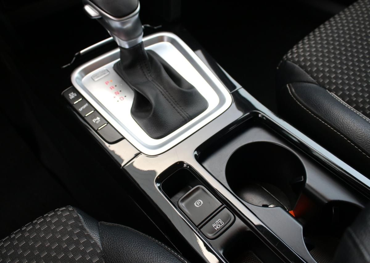 kia-ceed-sw-2021-hibrido-a-diesel-1580cc