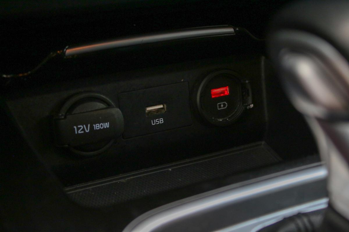 kia-ceed-sw-2021-hibrido-a-diesel-1580cc