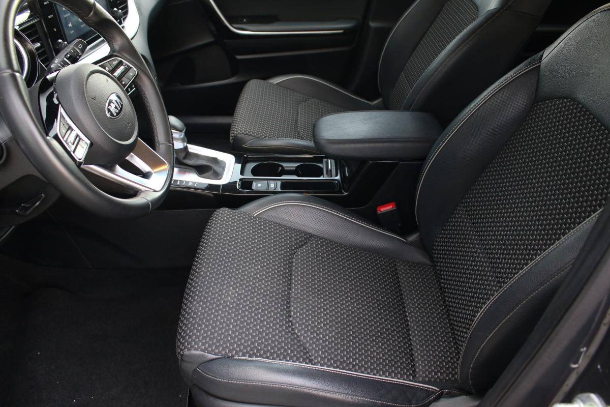 kia-ceed-sw-2021-hibrido-a-diesel-1580cc