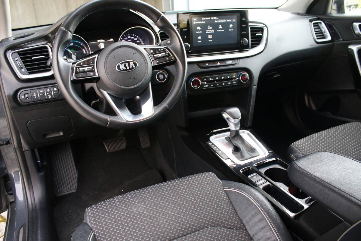 kia-ceed-sw-2021-hibrido-a-diesel-1580cc