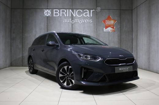 kia-ceed-sw-2021-hibrido-a-diesel-1580cc
