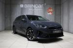 kia-ceed-sw-2021-hibrido-a-diesel-1580cc
