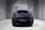 kia-ceed-sw-2021-hibrido-a-diesel-1580cc