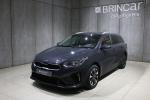 kia-ceed-sw-2021-hibrido-a-diesel-1580cc