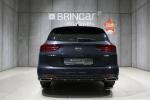 kia-ceed-sw-2021-hibrido-a-diesel-1580cc