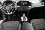 kia-ceed-sw-2021-hibrido-a-diesel-1580cc
