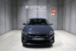kia-ceed-sw-2021-hibrido-a-diesel-1580cc