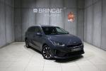 kia-ceed-sw-2021-hibrido-a-diesel-1580cc
