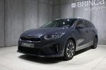 kia-ceed-sw-2021-hibrido-a-diesel-1580cc