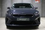 kia-ceed-sw-2021-hibrido-a-diesel-1580cc