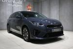 kia-ceed-sw-2021-hibrido-a-diesel-1580cc