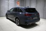 kia-ceed-sw-2021-hibrido-a-diesel-1580cc