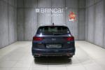 kia-ceed-sw-2021-hibrido-a-diesel-1580cc