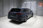 kia-ceed-sw-2021-hibrido-a-diesel-1580cc