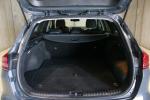 kia-ceed-sw-2021-hibrido-a-diesel-1580cc