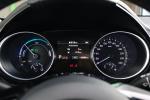 kia-ceed-sw-2021-hibrido-a-diesel-1580cc