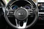 kia-ceed-sw-2021-hibrido-a-diesel-1580cc