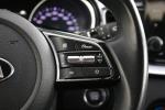 kia-ceed-sw-2021-hibrido-a-diesel-1580cc