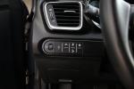 kia-ceed-sw-2021-hibrido-a-diesel-1580cc