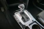 kia-ceed-sw-2021-hibrido-a-diesel-1580cc