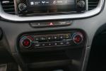 kia-ceed-sw-2021-hibrido-a-diesel-1580cc