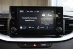 kia-ceed-sw-2021-hibrido-a-diesel-1580cc