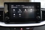 kia-ceed-sw-2021-hibrido-a-diesel-1580cc