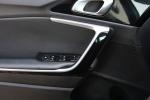 kia-ceed-sw-2021-hibrido-a-diesel-1580cc