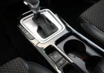 kia-ceed-sw-2021-hibrido-a-diesel-1580cc