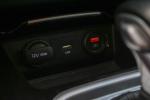 kia-ceed-sw-2021-hibrido-a-diesel-1580cc