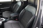 kia-ceed-sw-2021-hibrido-a-diesel-1580cc