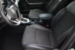 kia-ceed-sw-2021-hibrido-a-diesel-1580cc