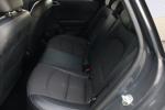 kia-ceed-sw-2021-hibrido-a-diesel-1580cc