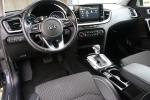 kia-ceed-sw-2021-hibrido-a-diesel-1580cc