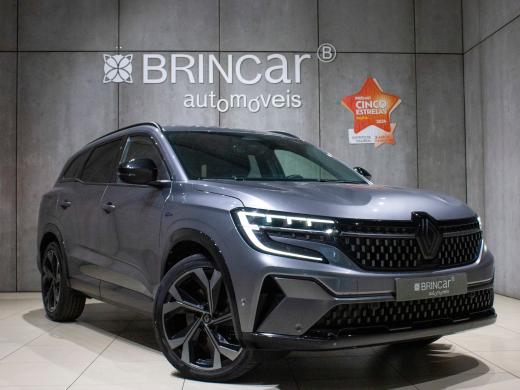 renault-espace-2024-hibrido-a-gasolina-1199cc
