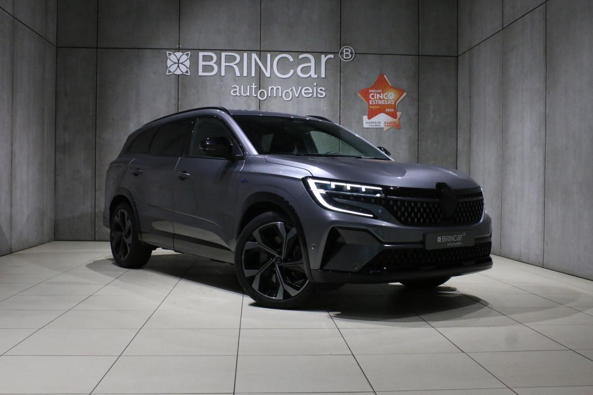 renault-espace-2024-hibrido-a-gasolina-1199cc