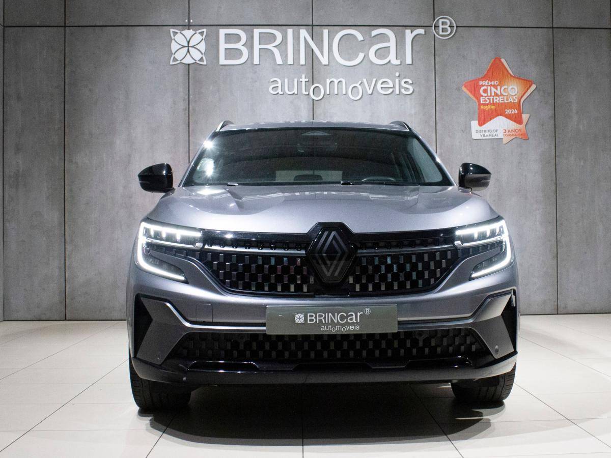 renault-espace-2024-hibrido-a-gasolina-1199cc