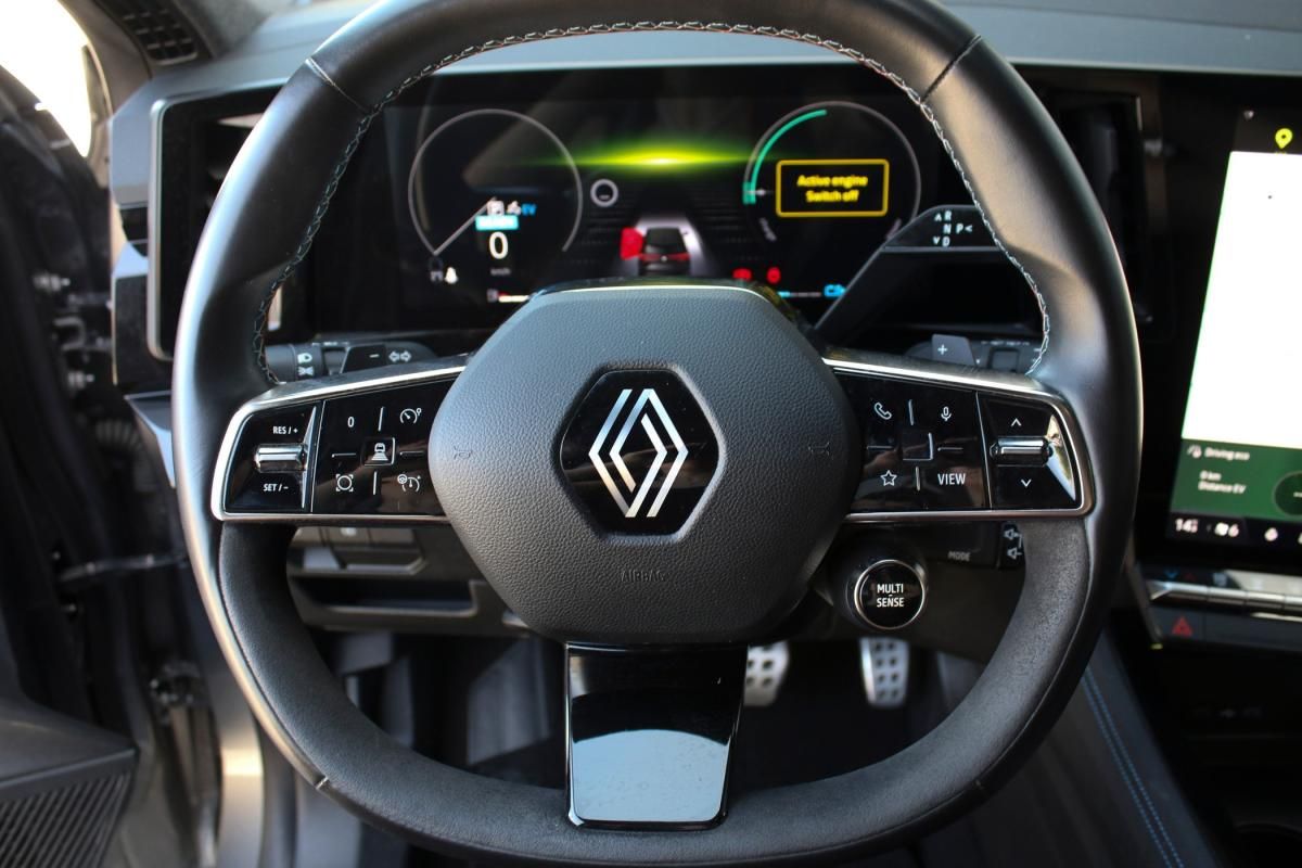 renault-espace-2024-hibrido-a-gasolina-1199cc