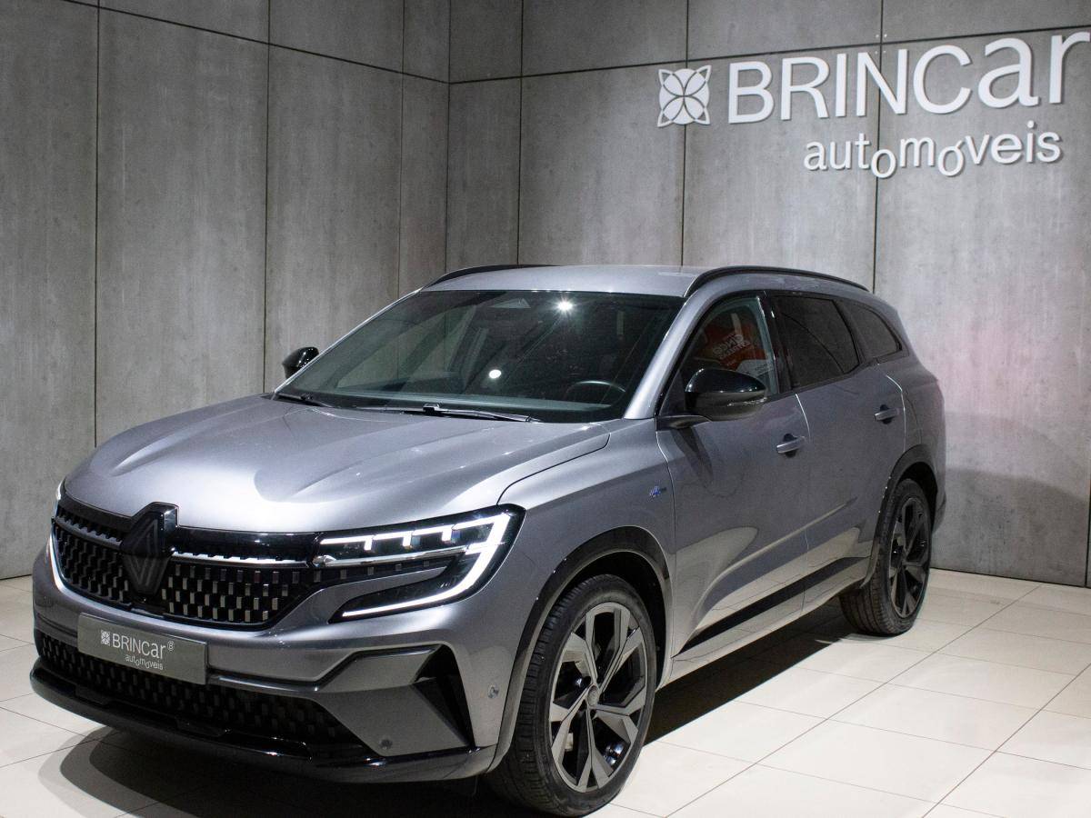 renault-espace-2024-hibrido-a-gasolina-1199cc