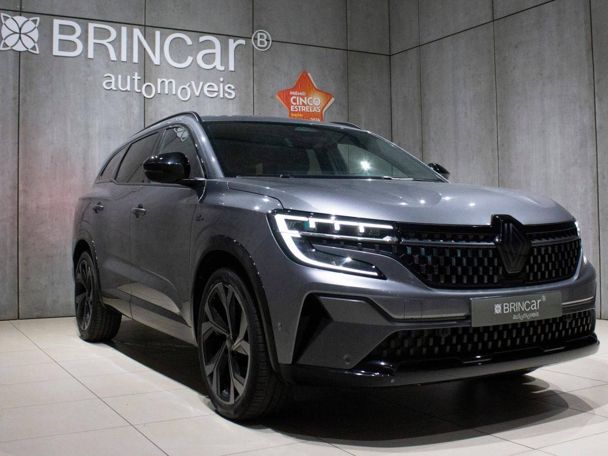 renault-espace-2024-hibrido-a-gasolina-1199cc