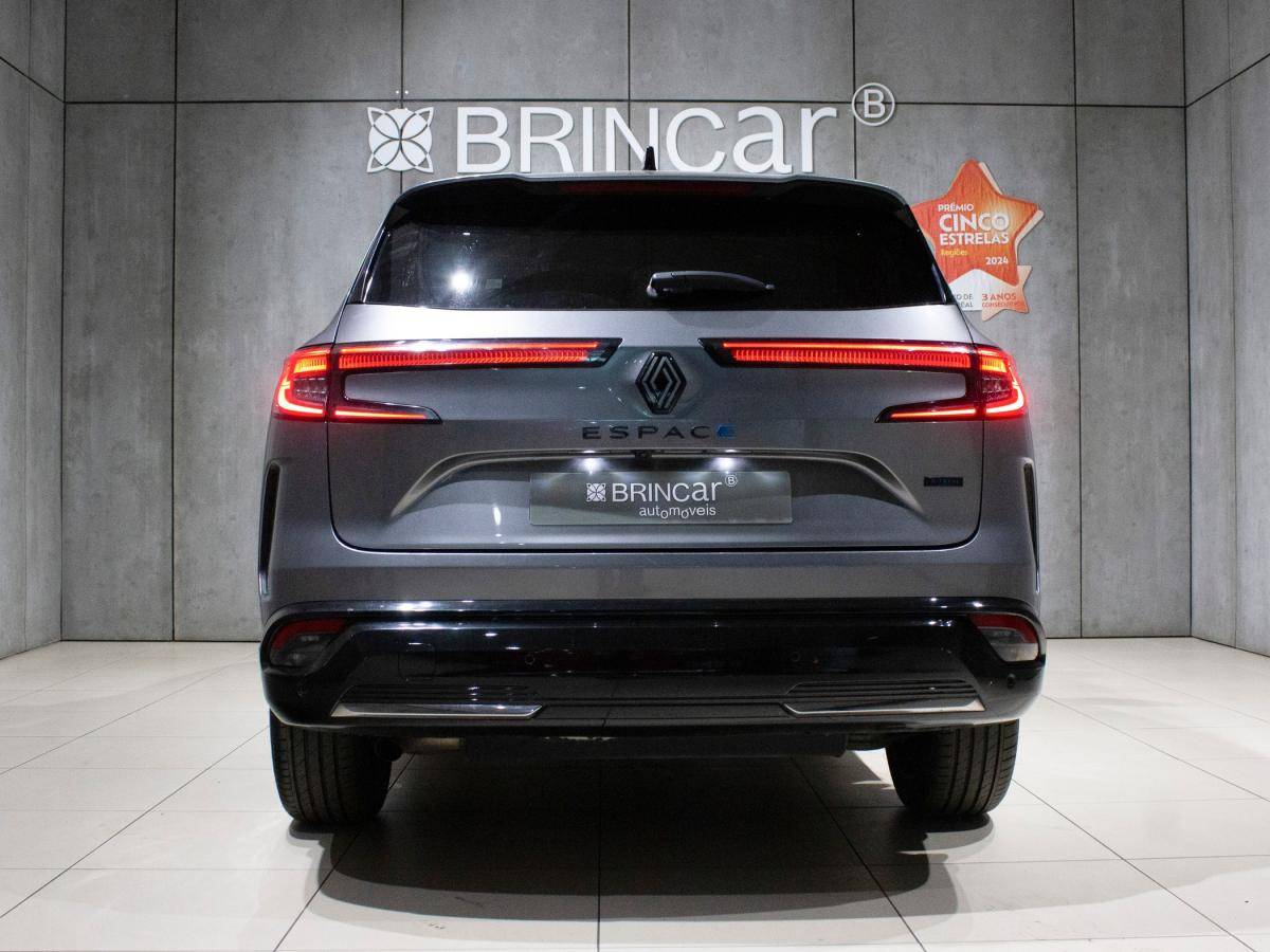 renault-espace-2024-hibrido-a-gasolina-1199cc
